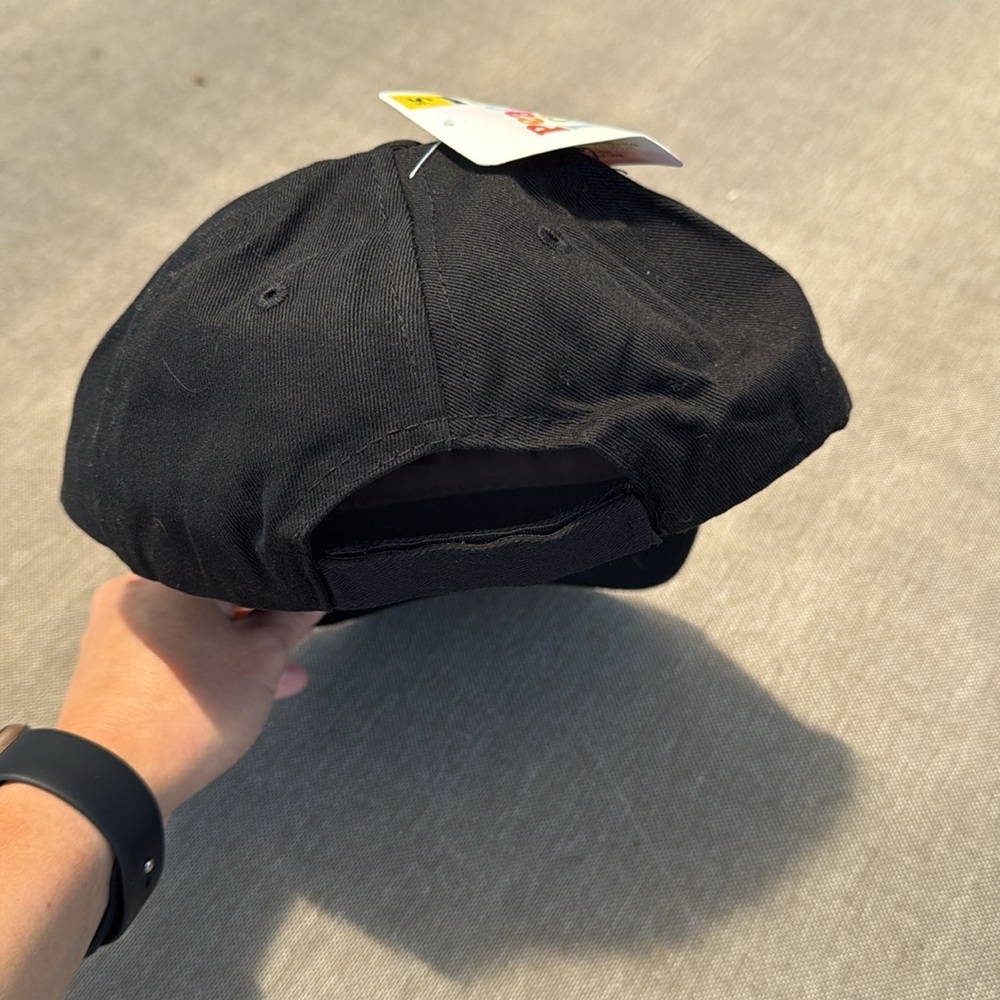 Hat bundle - Picture 2 of 2
